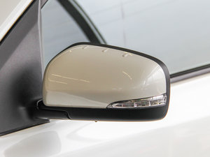 20142.5L (q)m (x)(ji)^