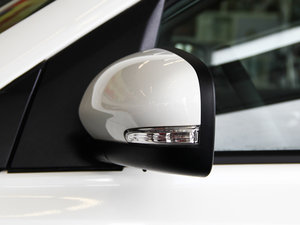 20142.5L (q)m (x)(ji)^