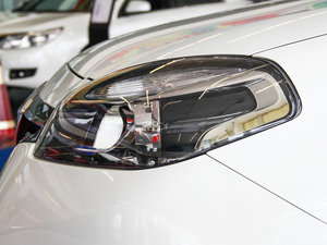 20142.5L (q)m (x)(ji)^