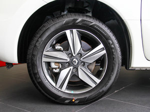 20142.5L (q)m (x)(ji)^