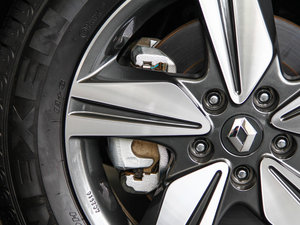 20142.5L (q)m (x)(ji)^