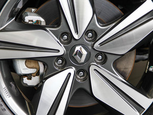 20142.5L (q)m (x)(ji)^