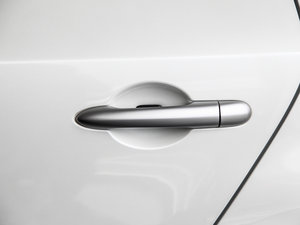 20142.5L (q)m (x)(ji)^