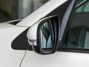 20142.5L (q)m (x)(ji)^