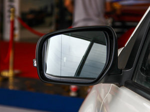 20142.5L (q)m (x)(ji)^