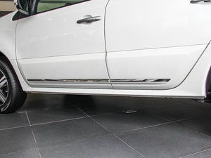 20142.5L (q)m (x)(ji)^