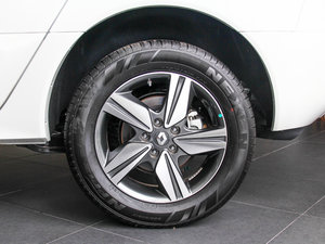 20142.5L (q)m (x)(ji)^