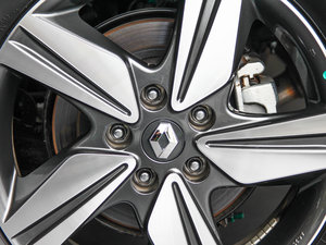 20142.5L (q)m (x)(ji)^