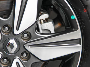 20142.5L (q)m (x)(ji)^