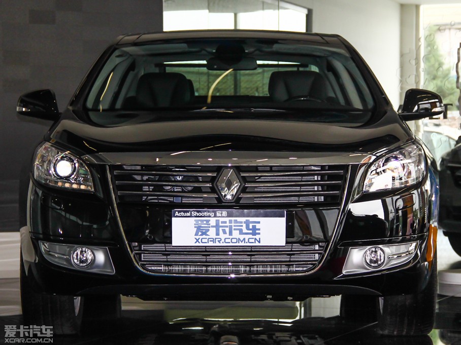 2013˹ 2.5L NappaԄ(dng)Ş