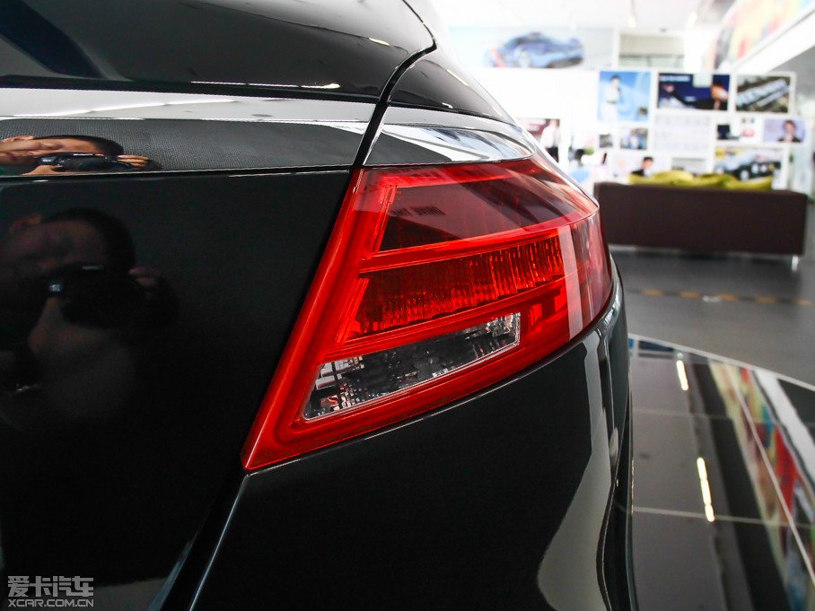 2013˹ 2.5L NappaԄ(dng)Ş