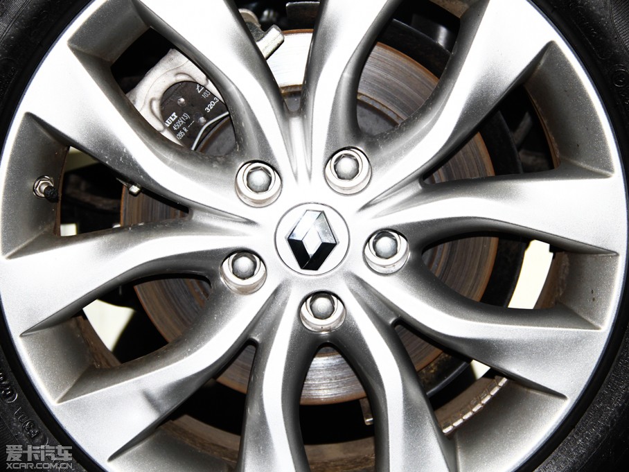 2013˹ 2.5L NappaԄŞ