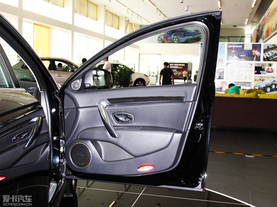 2013˹ 2.5L NappaԄŞ