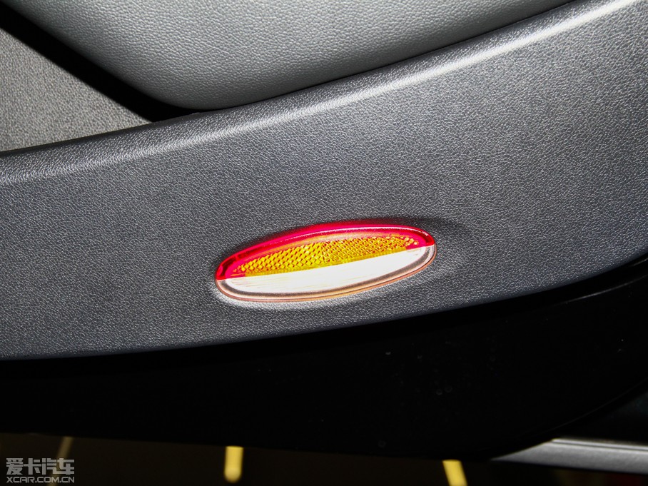 2013˹ 2.5L NappaԄŞ