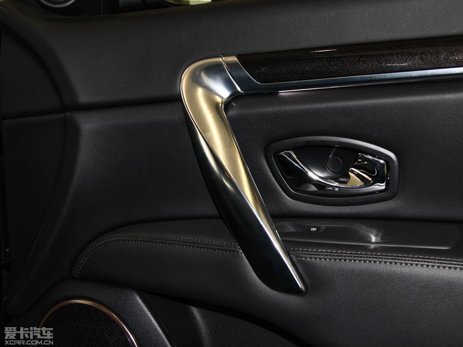 2013˹ 2.5L NappaԄŞ