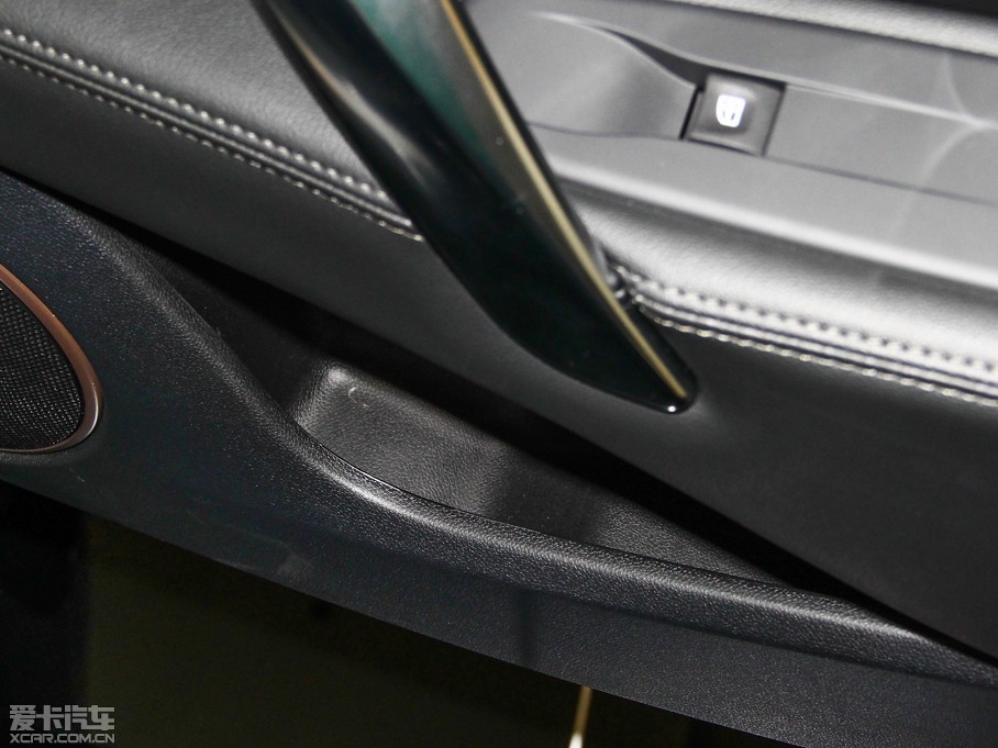 2013˹ 2.5L NappaԄŞ