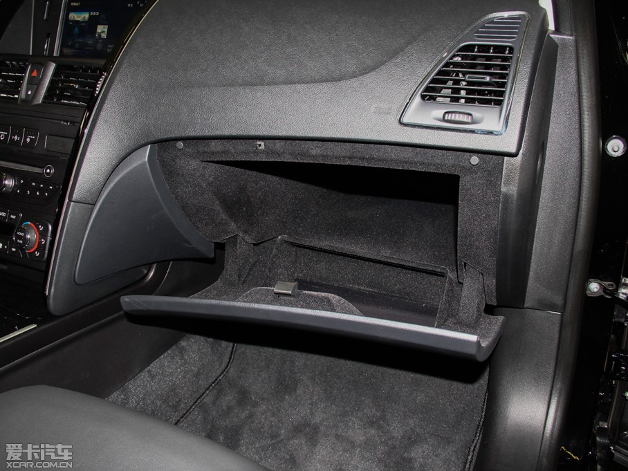 2013˹ 2.5L NappaԄ(dng)Ş