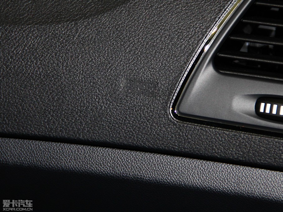 2013˹ 2.5L NappaԄŞ