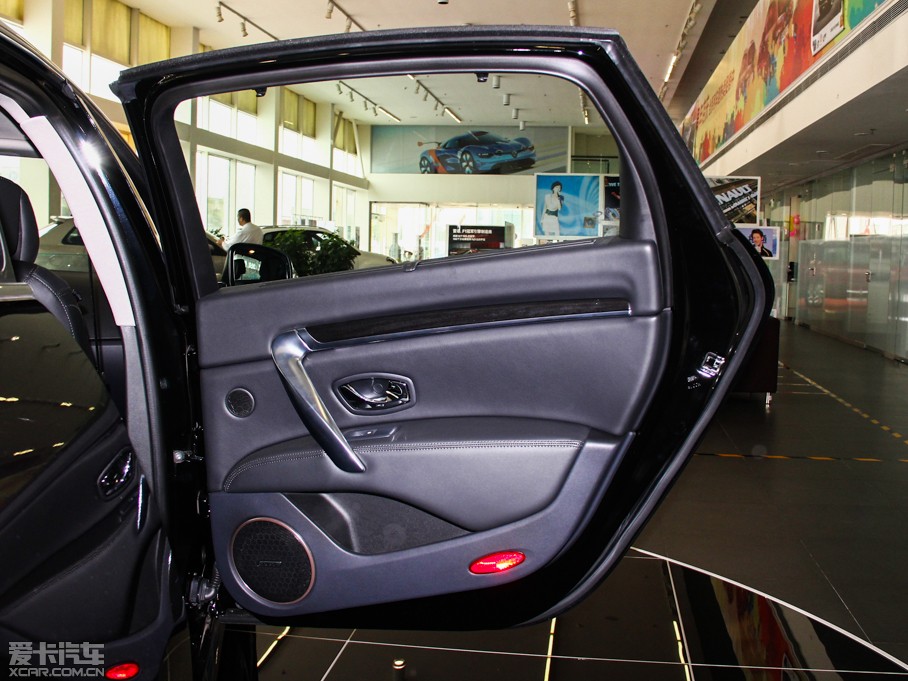 2013˹ 2.5L NappaԄŞ