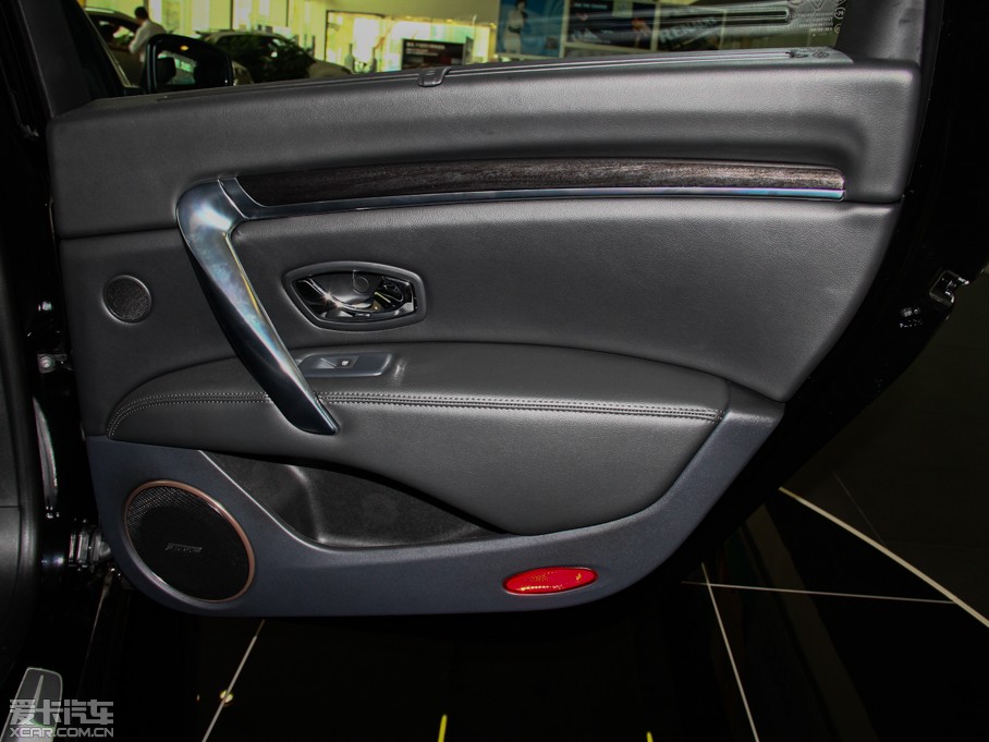 2013˹ 2.5L NappaԄŞ