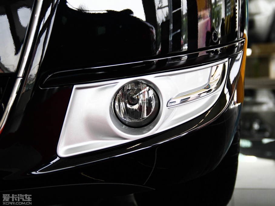 2013˹ 2.5L NappaԄ(dng)Ş