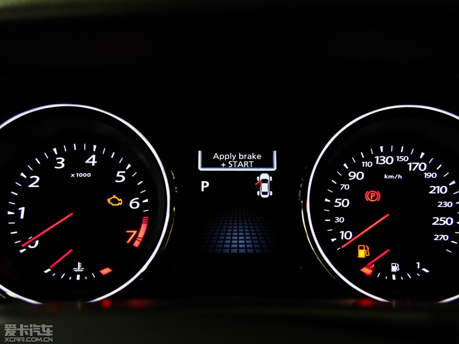 2013˹ 2.5L NappaԄ(dng)Ş