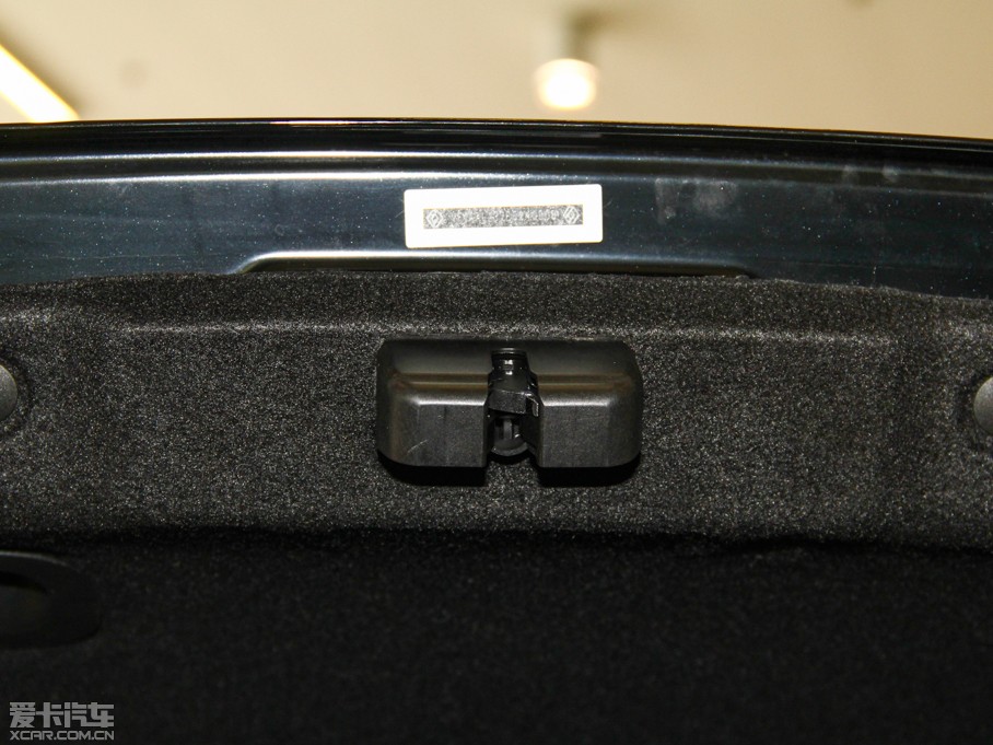 2013˹ 2.5L NappaԄŞ