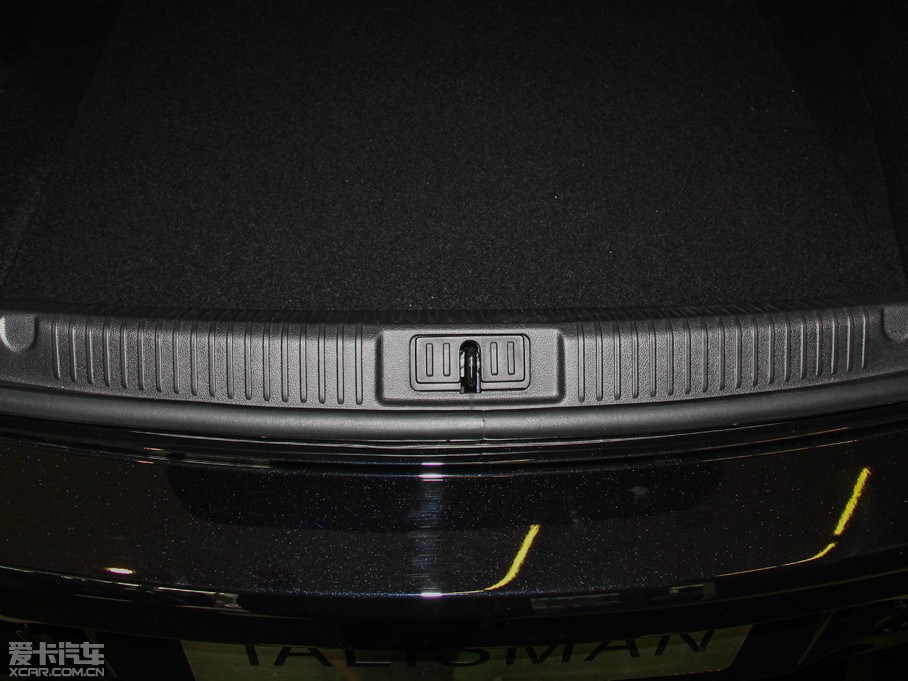 2013˹ 2.5L NappaԄŞ