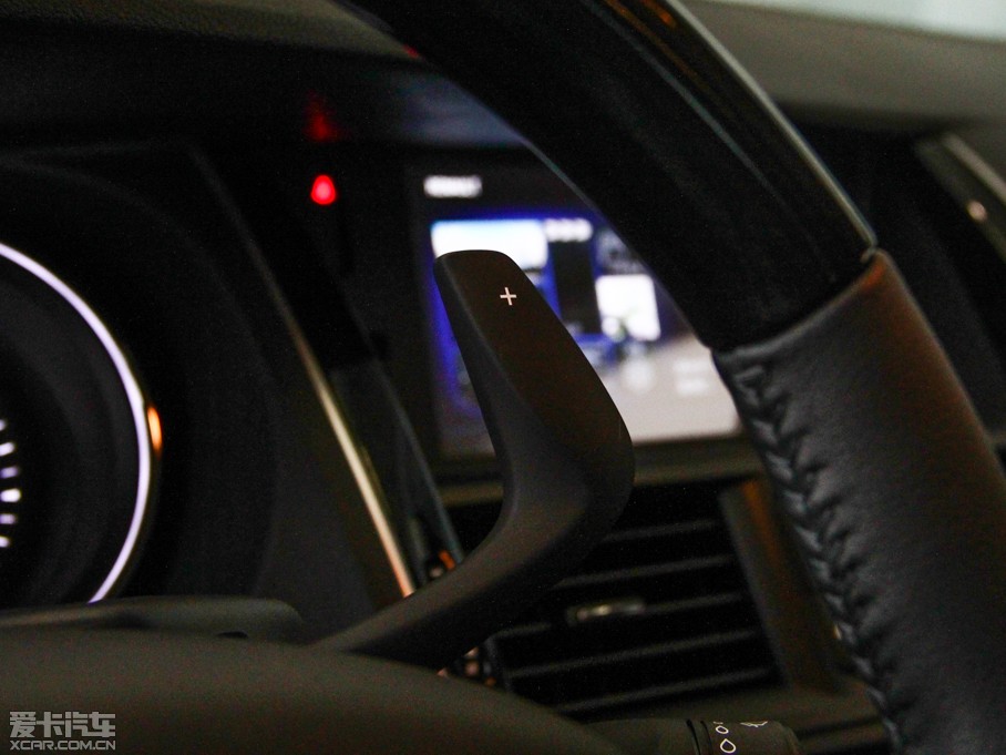 2013˹ 2.5L NappaԄŞ