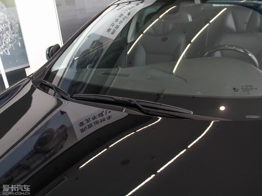 2013˹ 2.5L NappaԄ(dng)Ş