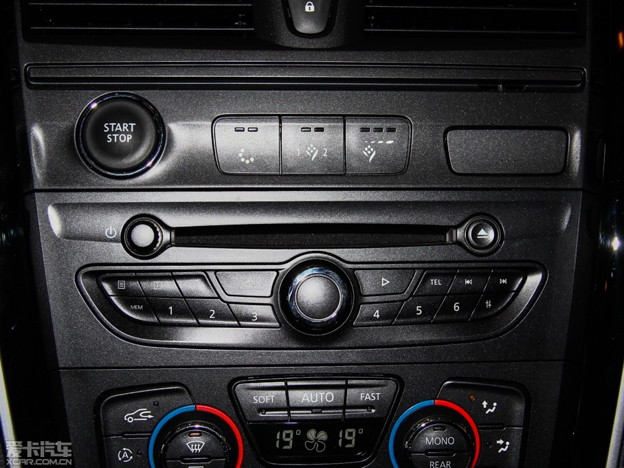 2013˹ 2.5L NappaԄŞ