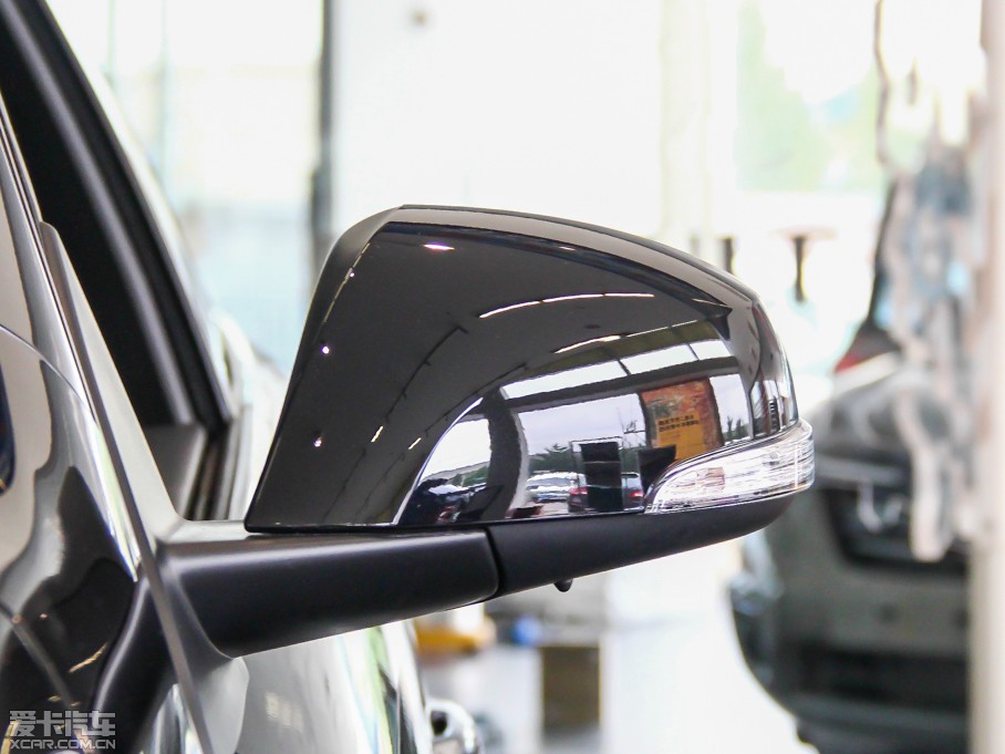 2013˹ 2.5L NappaԄŞ