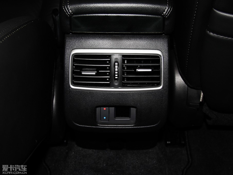 2013˹ 2.5L NappaԄŞ