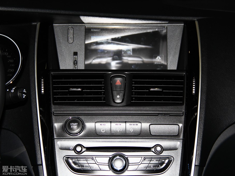 2013˹ 2.5L NappaԄŞ