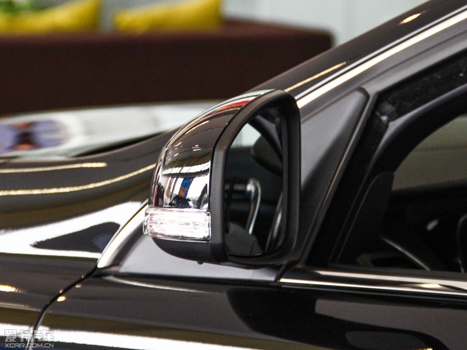 2013˹ 2.5L NappaԄŞ