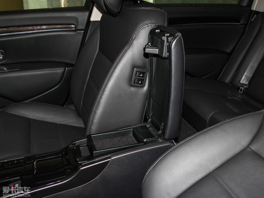 2013˹ 2.5L NappaԄŞ