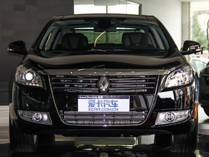 20132.5L NappaԄŞ ^