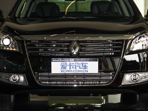 20132.5L NappaԄŞ ^