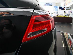 20132.5L NappaԄŞ ^