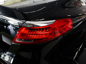 20132.5L NappaԄŞ ^