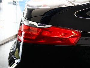 20132.5L NappaԄŞ ^