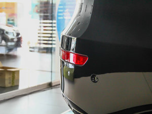 20132.5L NappaԄŞ ^