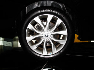 20132.5L NappaԄŞ ^