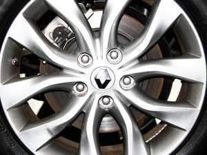 20132.5L NappaԄŞ ^