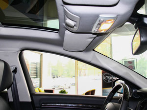 20132.5L NappaԄŞ g