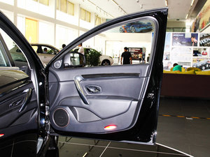 20132.5L NappaԄŞ g