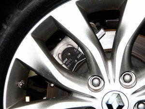 20132.5L NappaԄŞ ^