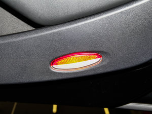 20132.5L NappaԄŞ g