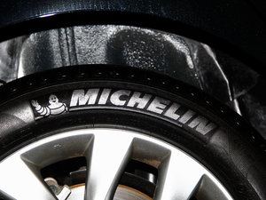 20132.5L NappaԄŞ ^