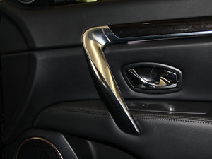 20132.5L NappaԄŞ g